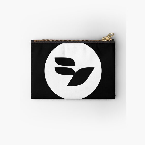 Item preview, Further Seems Emo Alternative Merch | Indie Post Hardcore Aesthetic Design designed and sold by SkullsAndShirts.