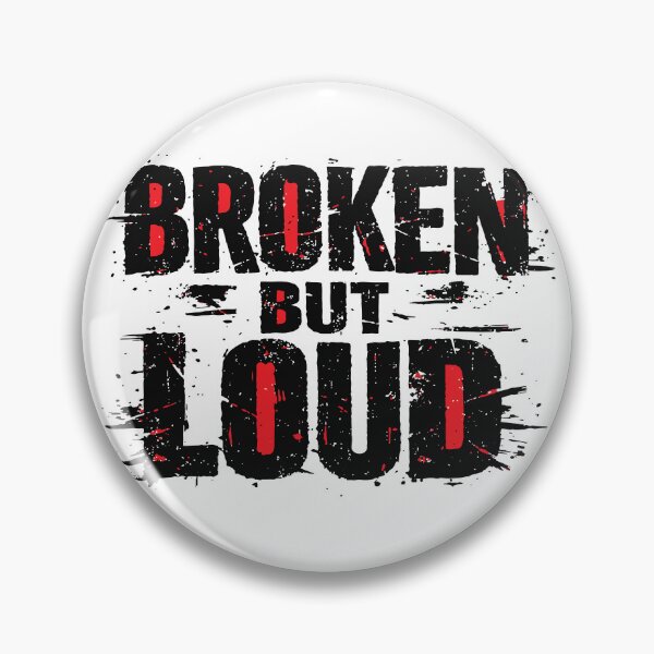 Item preview, A raw and rebellious typographic design with strong energy and a rough handmade feel. The text stays readable while still looking damaged, loud, and visually powerful. designed and sold by Dejbar.