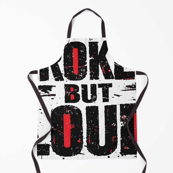 Item preview, A raw and rebellious typographic design with strong energy and a rough handmade feel. The text stays readable while still looking damaged, loud, and visually powerful. designed and sold by Dejbar.