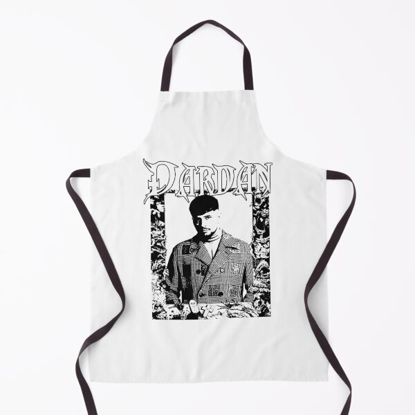 Item preview, Line Art Style rapper Music  designed and sold by AltAesthetic.