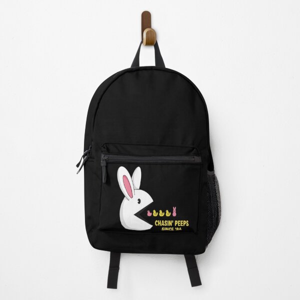 Item preview, funny easter Chasin’ Peeps Since ‘84 designed and sold by Uglyandcute.