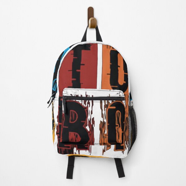 Item preview, Born to Be Wilde Rock & Roll Rebel designed and sold by The Curated Palett.