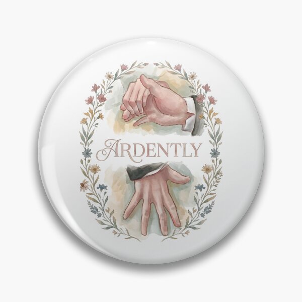 Item preview, Elizabeth Bennet Reading Pride & Prejudice By Jane Austen designed and sold by Fenay Designs.