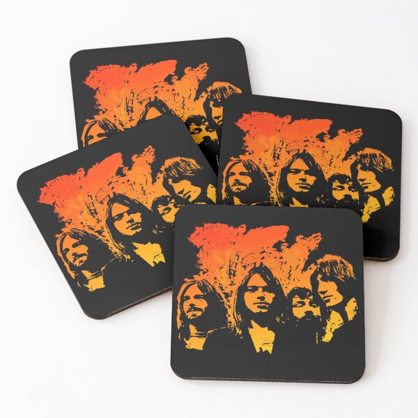 Item preview, LEGENDS NEVER DIE ABSTRACT R5 designed and sold by studioabstract.