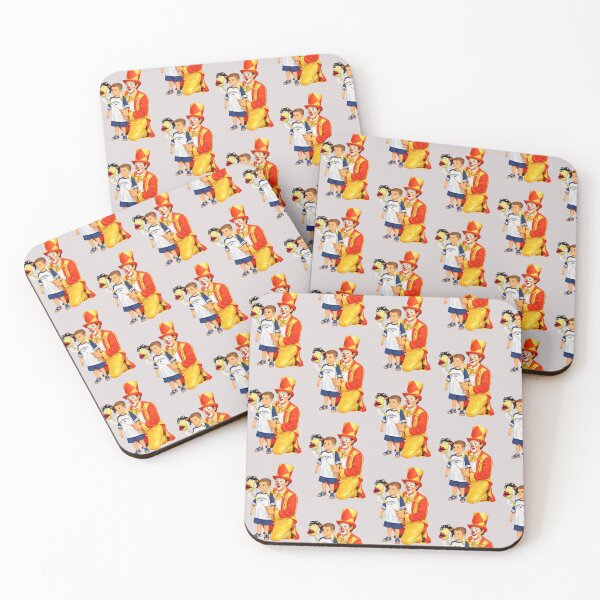 Item preview, facciamo festa designed and sold by Angicreative.