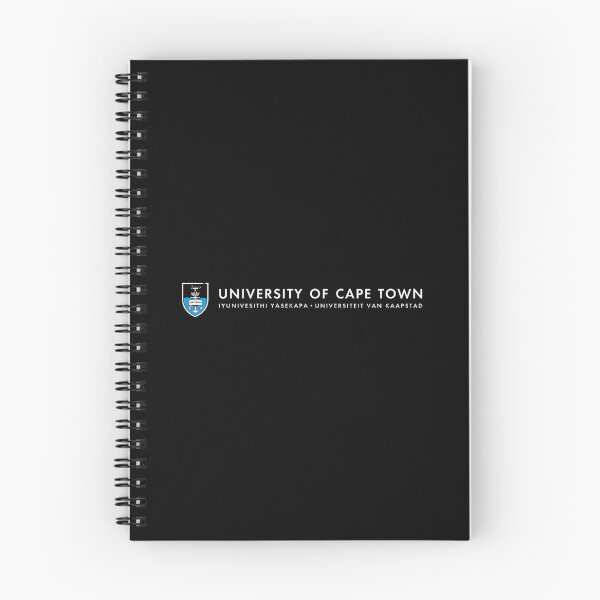 Item preview, Cape Town Academic University Vintage Crest Design designed and sold by BestDetailer.