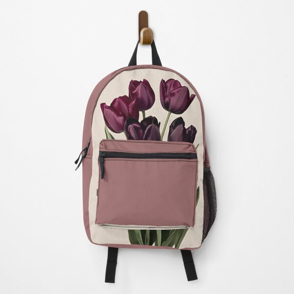 Item preview, spring season designed and sold by PoisedPaper.