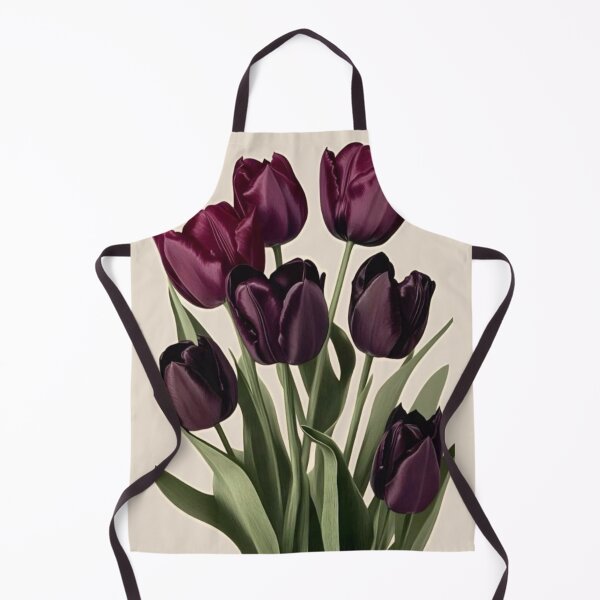 Item preview, spring season designed and sold by PoisedPaper.