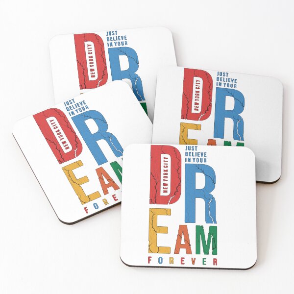 Item preview, Abstract Dreamer Art designed and sold by The Curated Palett.