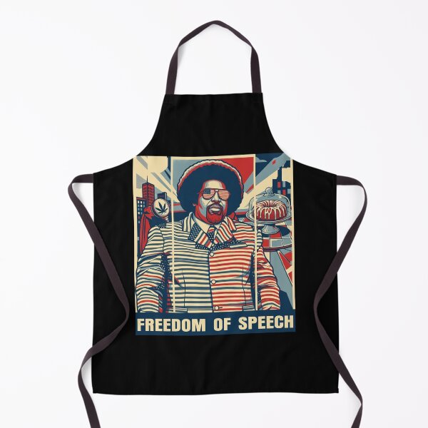 Item preview, Afroman - Lemon Pound Cake designed and sold by Cosmicwell.