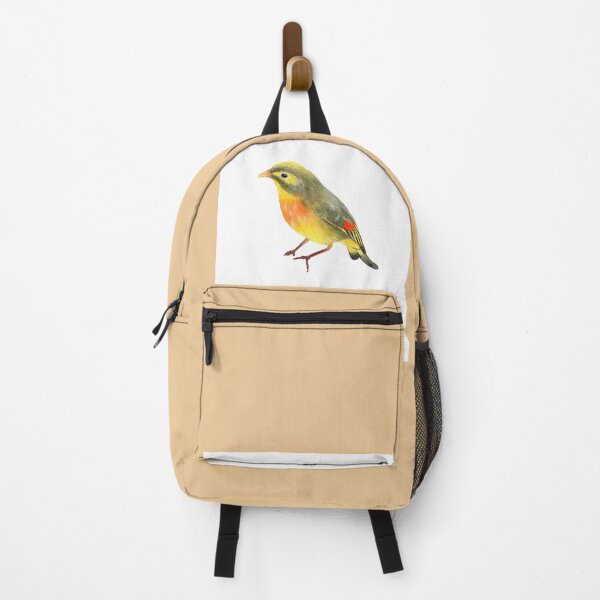 Item preview, eleganza della natura designed and sold by Angicreative.
