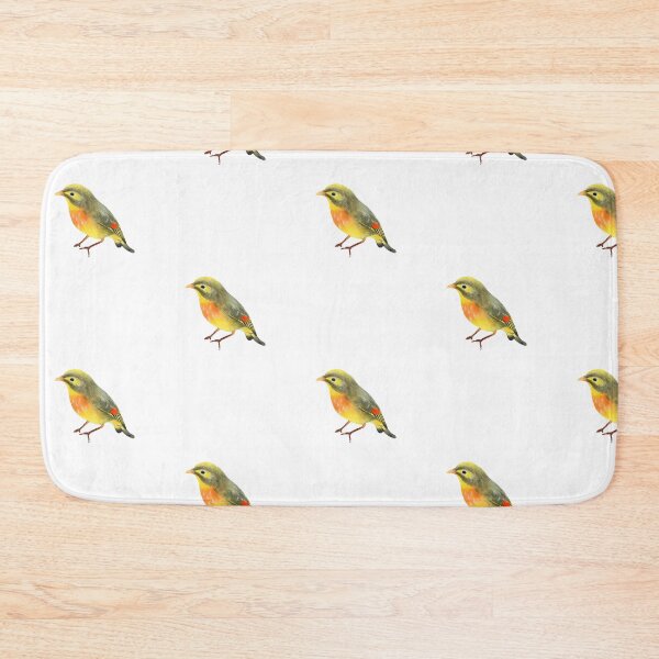 Item preview, eleganza della natura designed and sold by Angicreative.