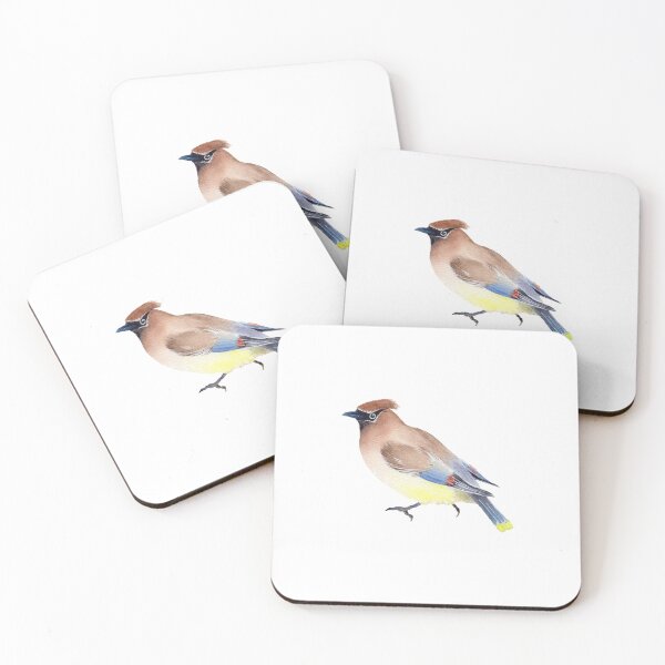 Item preview, eleganza della natura designed and sold by Angicreative.