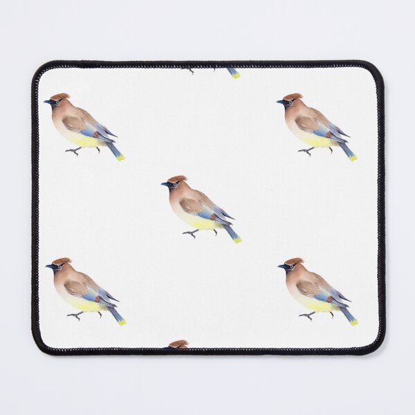 Item preview, eleganza della natura designed and sold by Angicreative.