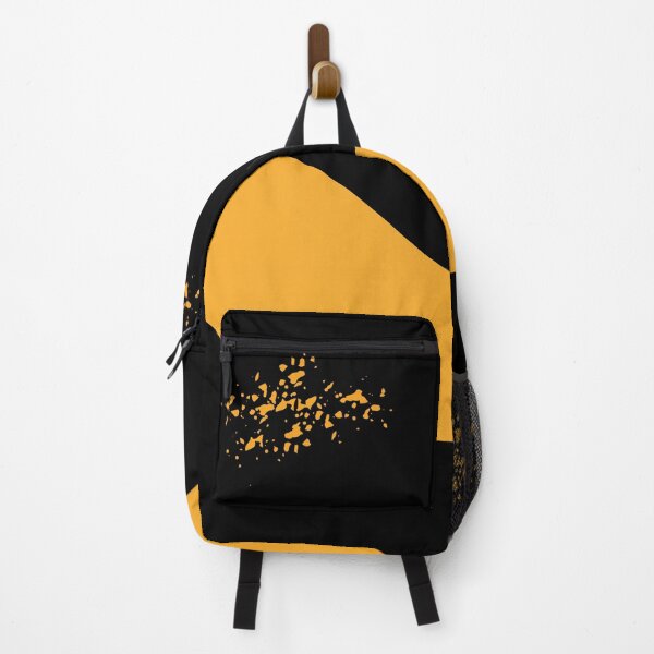 Item preview, The Cheese Puff Smile designed and sold by Creation Haus.