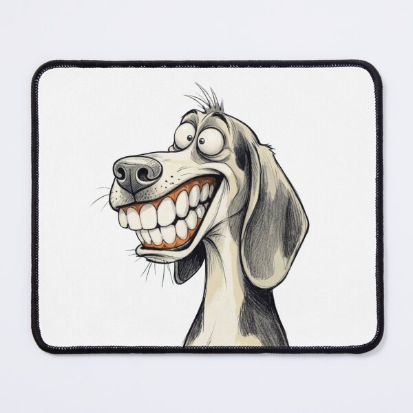 Item preview, Just smile designed and sold by JirehsMacTrendy.