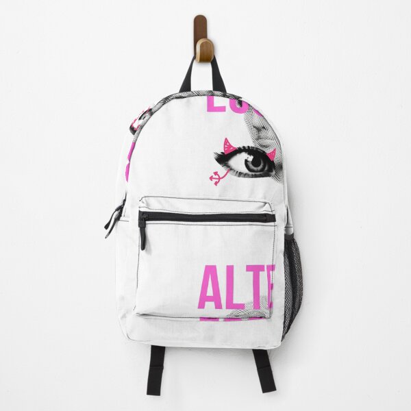 Item preview, alter ego designed and sold by Mellownee.