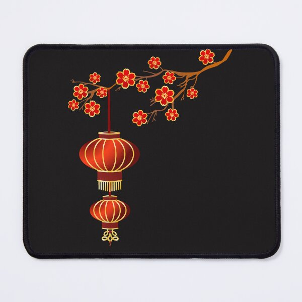 Item preview, CHINESE LATERNS,CHINESE NEW YEAR LANTERNS, designed and sold by bozet.
