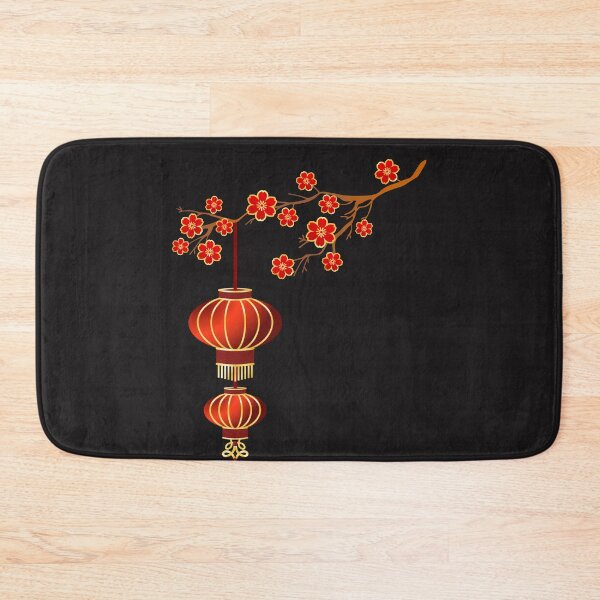 Item preview, CHINESE LATERNS,CHINESE NEW YEAR LANTERNS, designed and sold by bozet.