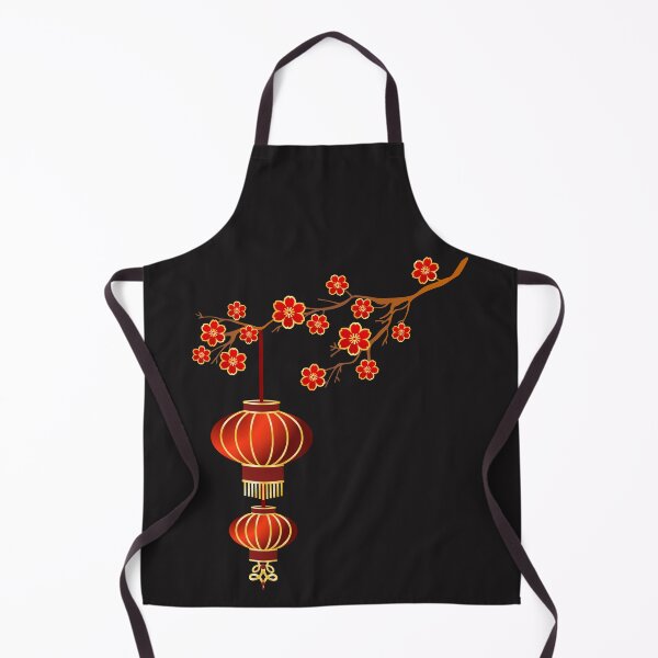 Item preview, CHINESE LATERNS,CHINESE NEW YEAR LANTERNS, designed and sold by bozet.