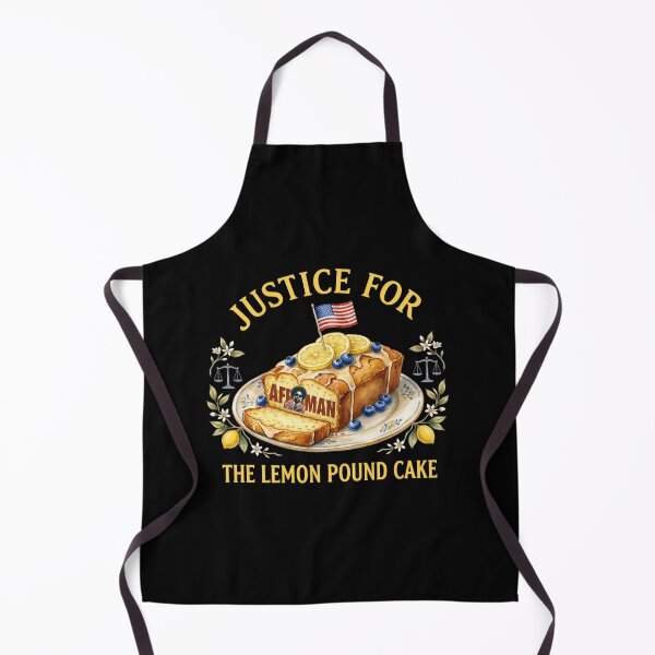 Item preview, Afroman - Lemon Pound Cake designed and sold by Cosmicwell.