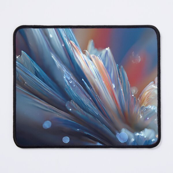 Item preview, Abstract Retro Pixel Art 8Bit Illustration Aesthetic Landscapes  designed and sold by ART ATTACK ZONE.