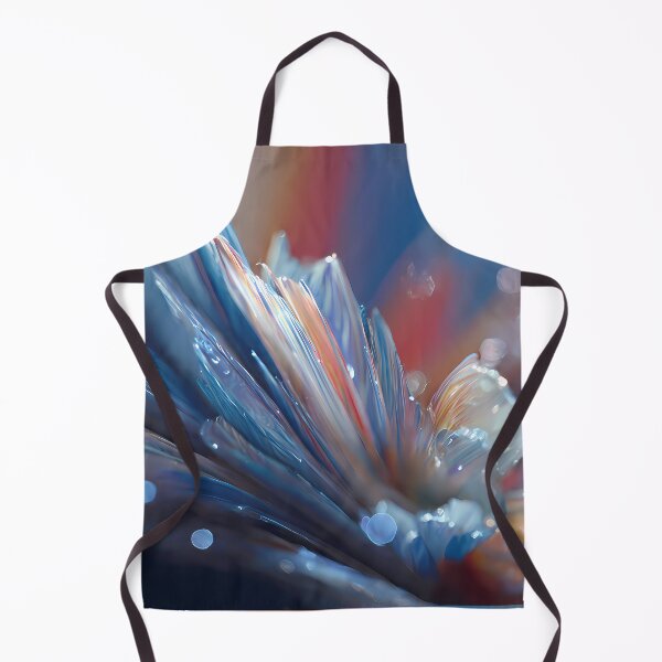 Item preview, Abstract Retro Pixel Art 8Bit Illustration Aesthetic Landscapes  designed and sold by ART ATTACK ZONE.