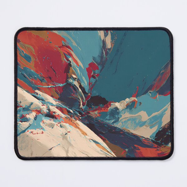Item preview, Colors Moon Retro Pixel Art 8Bit Illustration Aesthetic Landscapes designed and sold by ART ATTACK ZONE.