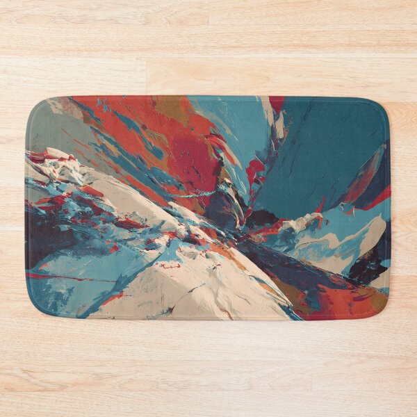 Item preview, Colors Moon Retro Pixel Art 8Bit Illustration Aesthetic Landscapes  designed and sold by ART ATTACK ZONE.