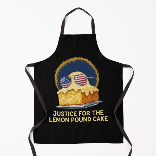 Item preview, Afroman - Lemon Pound Cake designed and sold by Cosmicwell.