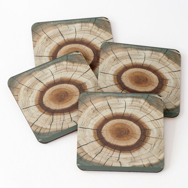 Item preview, Woodland Wonder designed and sold by artenvironments.