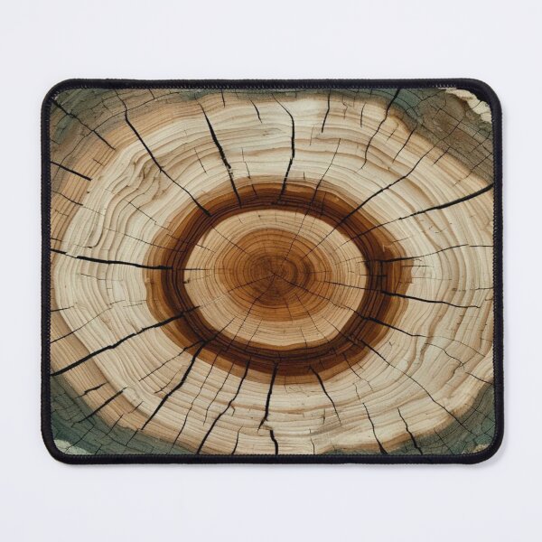 Item preview, Woodland Wonder designed and sold by artenvironments.