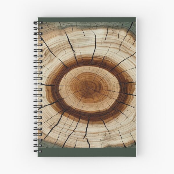 Item preview, Woodland Wonder designed and sold by artenvironments.