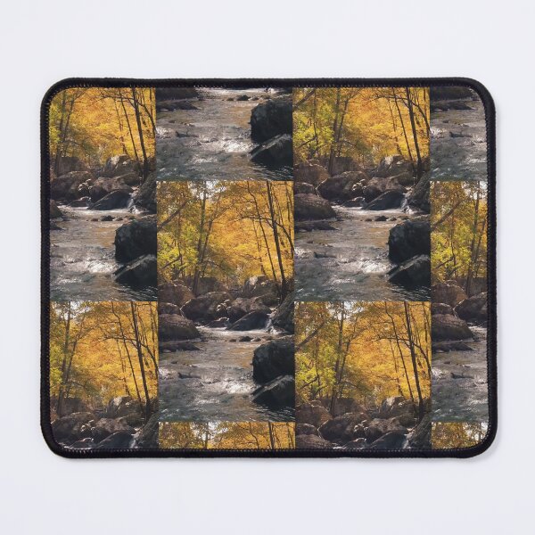Item preview, fiume che scorre verso il basso designed and sold by Angicreative.