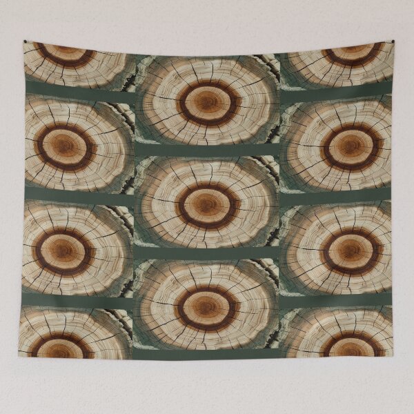 Item preview, Woodland Wonder designed and sold by artenvironments.