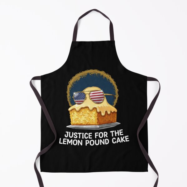 Item preview, Afroman - Lemon Pound Cake designed and sold by Cosmicwell.