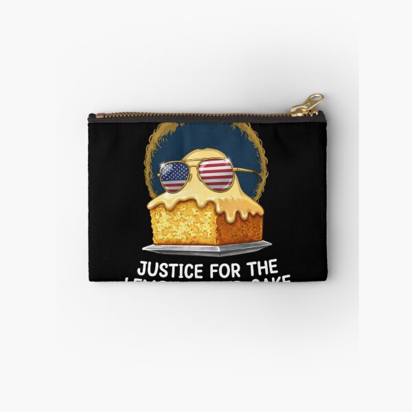 Item preview, Afroman - Lemon Pound Cake designed and sold by Cosmicwell.