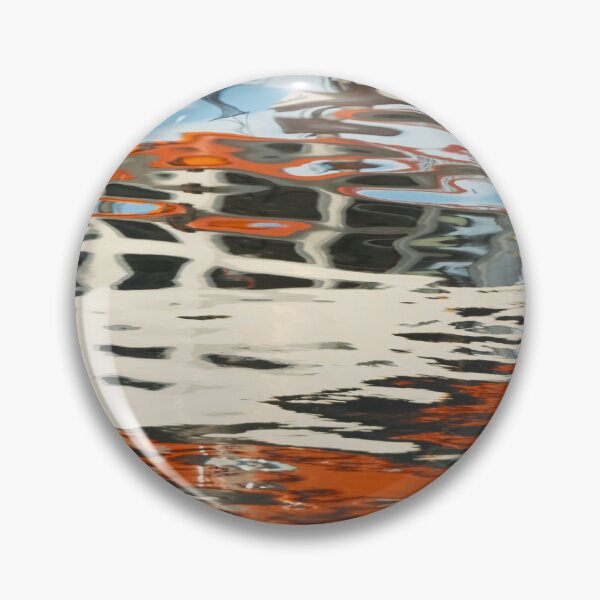 Item preview, Port Askaig Reflection designed and sold by David Bowman.