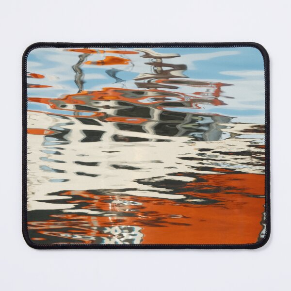 Item preview, Port Askaig Reflection designed and sold by David Bowman.