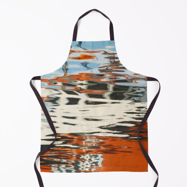 Item preview, Port Askaig Reflection designed and sold by David Bowman.