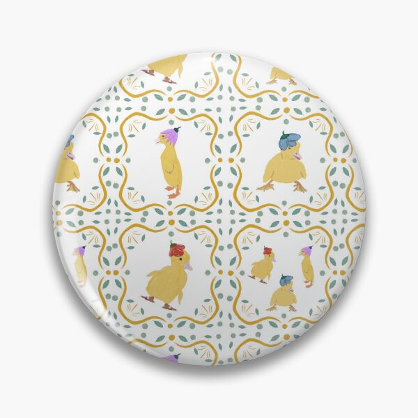 Item preview, Ducklings designed and sold by jshuphotography.