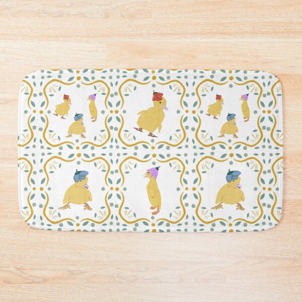 Item preview, Ducklings designed and sold by jshuphotography.