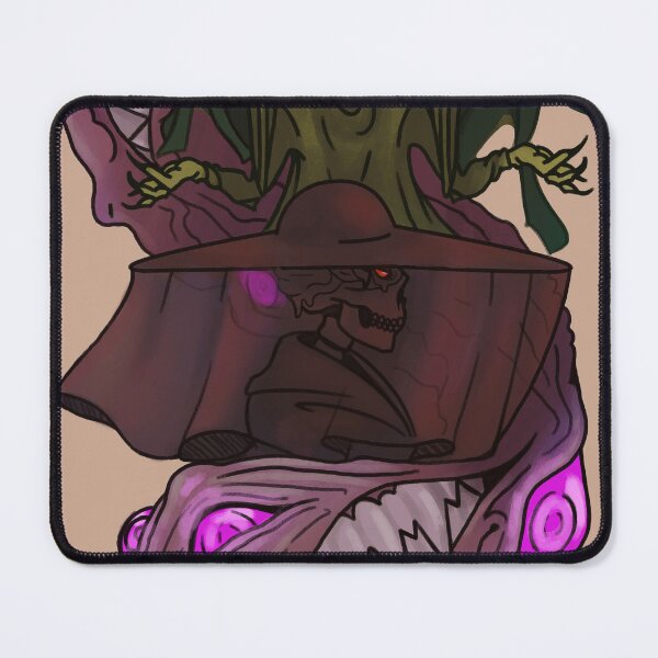 Item preview, The Poisons designed and sold by GlinDaGood.