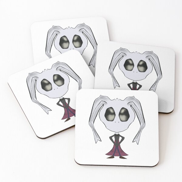 Item preview, Harmless Vampire designed and sold by davidmalec.