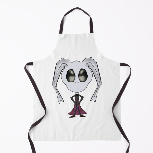Item preview, Harmless Vampire designed and sold by davidmalec.