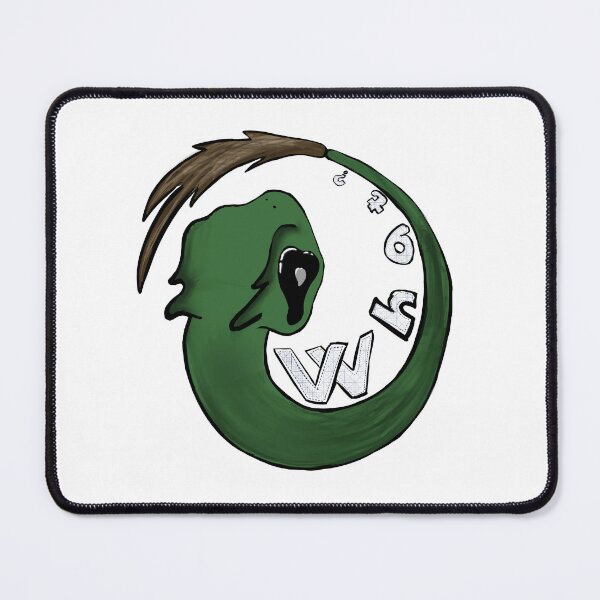 Item preview, Dragon designed and sold by davidmalec.