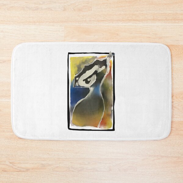 Item preview, Alien or mutant designed and sold by davidmalec.