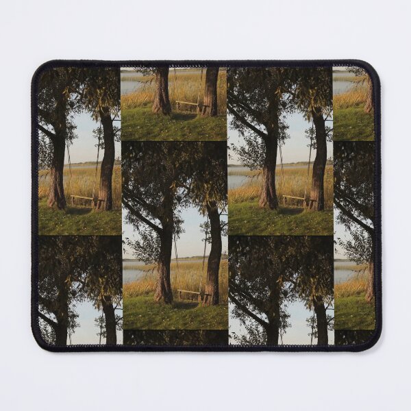 Item preview, dondolo nel paradiso designed and sold by Angicreative.