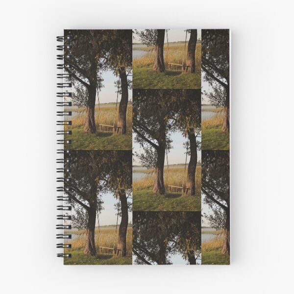 Item preview, dondolo nel paradiso designed and sold by Angicreative.