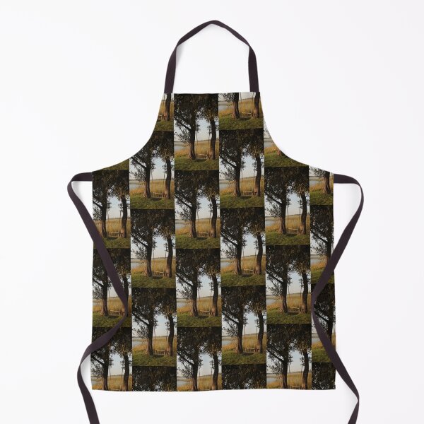 Item preview, dondolo nel paradiso designed and sold by Angicreative.